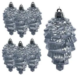 bombki-choinkowe-grafitowe-9cm-duze-bombka-ozdoby-swiateczne-na-choinke-6sz