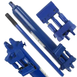 zuraw-silownik-8t-zurawia-podnosnik-dwutlokowy