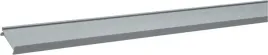 hager-tehalit-lf-przegroda-h60-mm-pvc-jasnoszary-ip20-m2026-2m