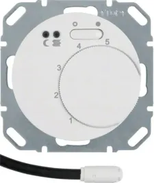 berker-r-1-r-3-regulator-temperatury-podlogi-ze-stykiem-zwiernym-bialy-poly