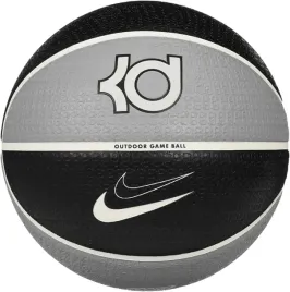 pilka-do-koszykowki-nike-playground-kevin-durant-8p-2-0-rozm-7