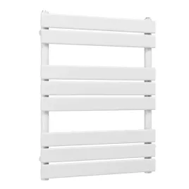 grzejnik-lazienkowy-bialy-classic-80x45-cm-gamma