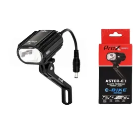 lampa-przod-prox-aster-i-x-power-cree-e-bike-dc-5-15v