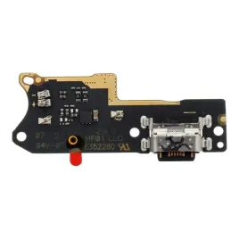 plytka-ladowania-do-xiaomi-redmi-9t