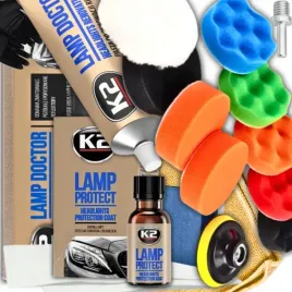 k2-do-regeneracji-lamp-reflektorow-auta-gabki-polerskie-pad-doctor-protect