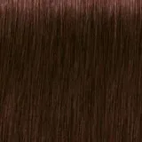 schwarzkopf-igora-zero-amm-4-68-60ml-stan-nowy