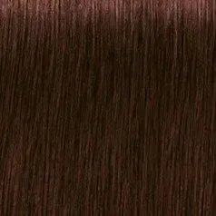 schwarzkopf-igora-zero-amm-4-68-60ml