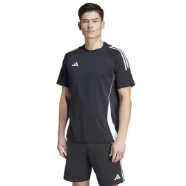 koszulka-adidas-tiro-24-sweat-tee-ij9954-czarny-l