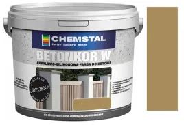 chemstal-farba-do-betonu-betonkor-w-bezowy-3l