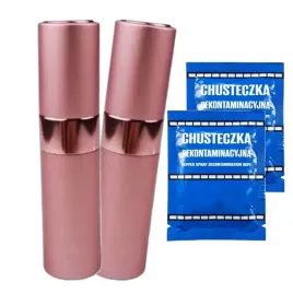 2x-gaz-pieprzowy-twist-up-10-ml-szminka-rozowa-2x-chusteczka