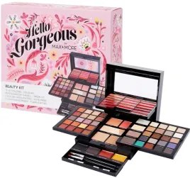 kuferek-z-73-kosmetykami-maxandmore-paleta-cieni-do-makijazu-oczu-powiek-pink