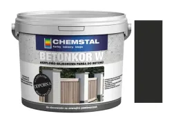 chemstal-farba-do-betonu-betonkor-w-czarny-3l