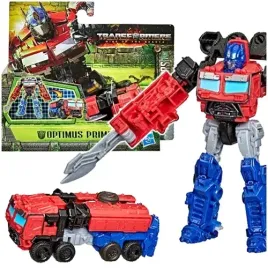 transformers-przebudzenie-bestii-optimus-prime-2w1-figurka-transformujaca