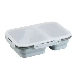 skladany-pojemnik-na-lunch-lunch-box-relaxdays-1400-ml