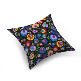 poszewka-na-poduszke-jasiek-40x40cm-100percent-bawelna-wzor-lowicki-czarny