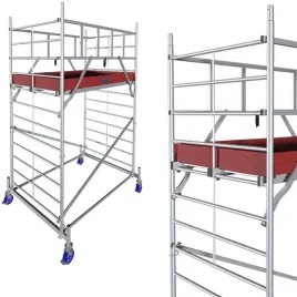 krause-protec-xxl-rusztowanie-200x135-430m-945099