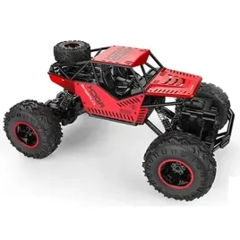 samochod-zdalnie-sterowany-terenowy-auto-na-pilota-duzy-naped-4x4-off-road