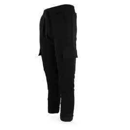 dziewczece-spodnie-dresowe-bojowki-czarne-tup-tup-r-122