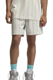 nike-air-jordan-spodenki-sportowe-koszykarskie-xl