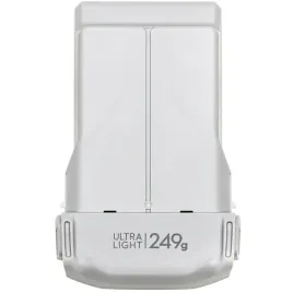 oryginalny-inteligentny-akumulator-bateria-2590-mah-do-drona-dji-mini-4-pro