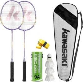 zestaw-do-badmintona-2x-rakietki-3x-lotki-owijki-trening-sport-prezent