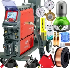 spawarka-inwertorowa-migomat-ideal-expert-mig-380w-pulse-pro7-lcd-synergia