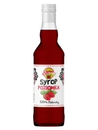 syrop-poziomkowy-naturalny-500-ml