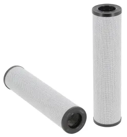 filtr-hydrauliczny-hifi-sh-52344
