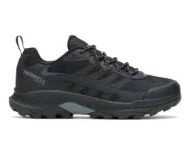 buty-meskie-merrell-speed-j037841-wodoodporne-trekkingowe-gorskie-445