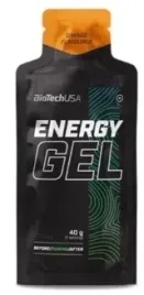 bio-tech-energy-gel-40g-orange