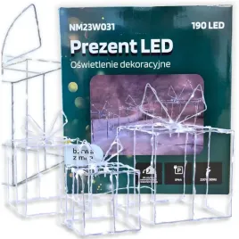 zestaw-prezenty-pod-choinke-led-energooszczedna-biala-ogrod-zimowy-flash