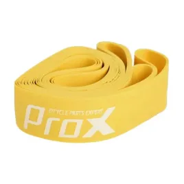 opaska-na-obrecz-prox-700c-x-16mm-zolta-opakowanie-2-szt
