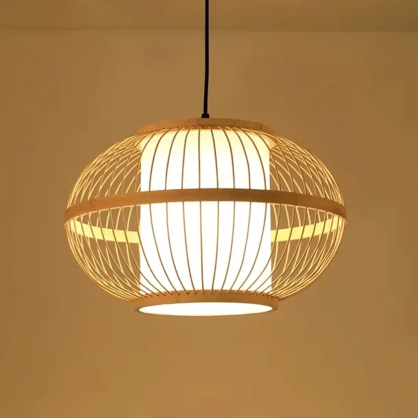 lampa-sufitowa-wiszaca-boho-bambusowa-naturalana-azur-30cm-srednica-szerokosc-klosza-30-cm