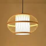 lampa-sufitowa-wiszaca-boho-bambusowa-naturalana-azur-30cm-srednica-szerokosc-klosza-30-cm