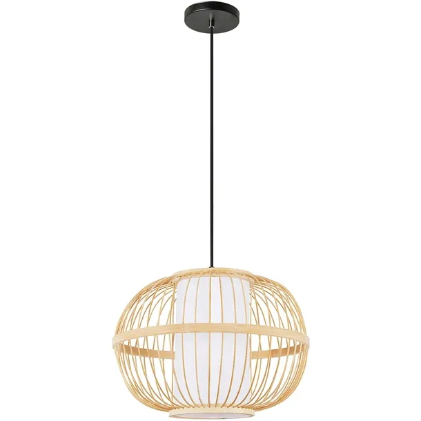 lampa-sufitowa-wiszaca-boho-bambusowa-naturalana-azur-30cm-liczba-punktow-swiatla-1