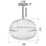 lampa-sufitowa-wiszaca-boho-bambusowa-naturalana-azur-30cm-material-dominujacy-drewno