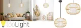 lampa-sufitowa-wiszaca-boho-bambusowa-naturalana-azur-30cm-rodzaj-gwintu-e27