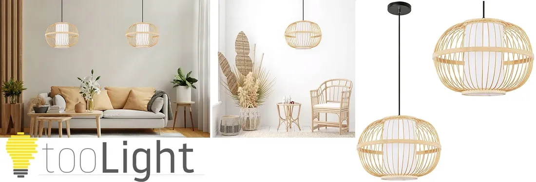 lampa-sufitowa-wiszaca-boho-bambusowa-naturalana-azur-30cm