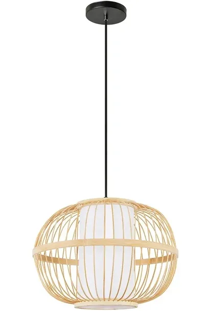 lampa-sufitowa-wiszaca-boho-bambusowa-naturalana-azur-30cm-maksymalna-moc-pojedynczego-zrodla-swiatla-60-w