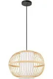 lampa-sufitowa-wiszaca-boho-bambusowa-naturalana-azur-30cm-maksymalna-moc-pojedynczego-zrodla-swiatla-60-w
