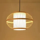 lampa-sufitowa-wiszaca-boho-bambusowa-naturalana-azur-30cm-szerokosc-produktu-30-cm