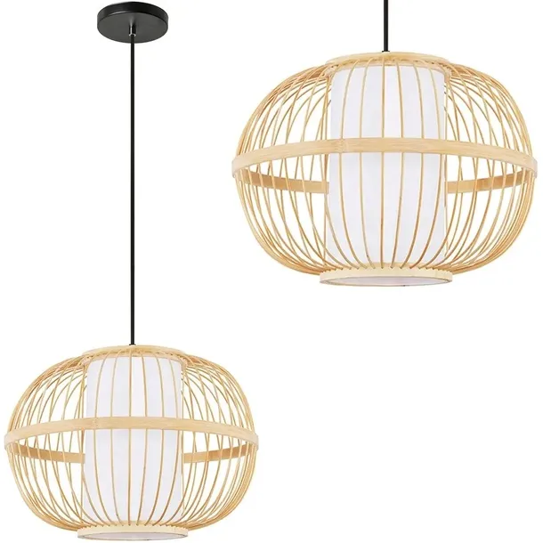 lampa-sufitowa-wiszaca-boho-bambusowa-naturalana-azur-30cm-kod-producenta-osw-05104