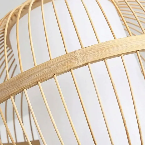 lampa-sufitowa-wiszaca-boho-bambusowa-naturalana-azur-30cm-klasa-efektywnosci-energetycznej-d