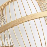 lampa-sufitowa-wiszaca-boho-bambusowa-naturalana-azur-30cm-klasa-efektywnosci-energetycznej-d