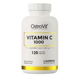 witamina-c-1000mg-120-kapsulek-ostrovit
