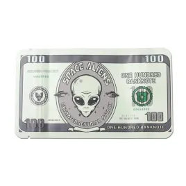 woreczek-strunowy-mylar-torebka-space-aliens-100x140mm
