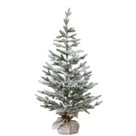 choinka-mini-osniezona-w-oslonce-z-juty-dekoracyjna-wewnetrzna-120cm