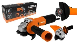 neo-tools-szlifierka-katowa-1000w-125-mm-04-716