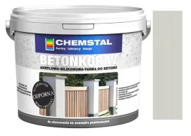 chemstal-farba-do-betonu-betonkor-w-szary-jasny-1l