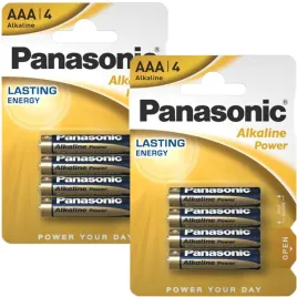 baterie-bateria-panasonic-aaa-lr3-alkaiczna-8szt-cienkie-paluszki